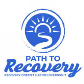 Profile photo of pathtorecoverymnma@gmail.com