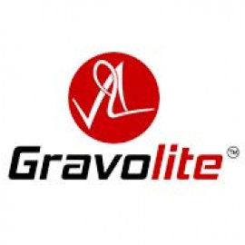 Profile photo of gravolite@gmail.com