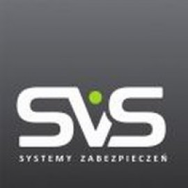 Profile photo of svszamkisklep@gmail.com