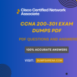 Profile photo of boparo4171@orsbap.com