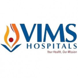 Profile picture of anjali.panwar1414@gmail.com