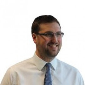 Profile picture of jamesandrewwws76@gmail.com