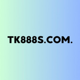 Profile picture of tk88s.com@gmail.com