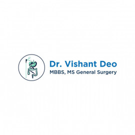 Profile photo of deodrvishant@gmail.com