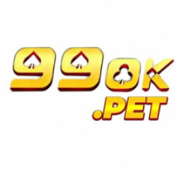 Profile photo of yelenabednarek@gmail.com