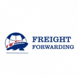 Profile picture of freightforwarding88@gmail.com