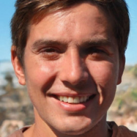 Profile photo of iamjohnsmith0090@gmail.com