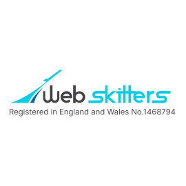 Profile picture of webskittersltd2024@gmail.com