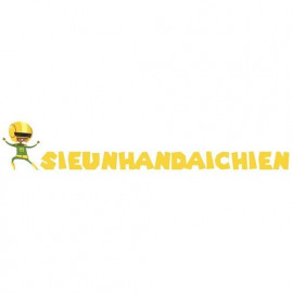 Profile picture of info.sieunhandaichien.mobi@gmail.com