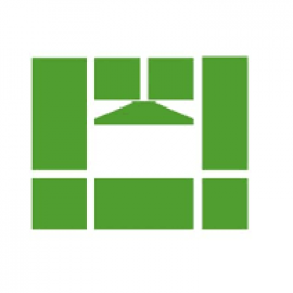 Profile photo of renovaiteit@gmail.com