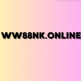 Profile photo of ww88nk.online@gmail.com