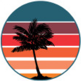 Profile photo of steven.cohen.may63@gmail.com