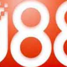 Profile picture of j88vip2@gmail.com