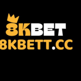 Profile picture of kbettcc@gmail.com