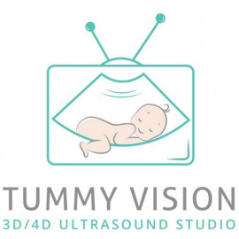 Profile picture of tummyvision78@gmail.com