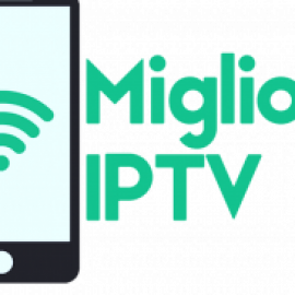 Profile photo of info.miglioriptv1@gmail.com