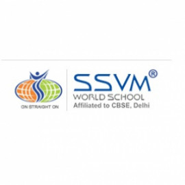 Profile photo of ssvmwschool@gmail.com