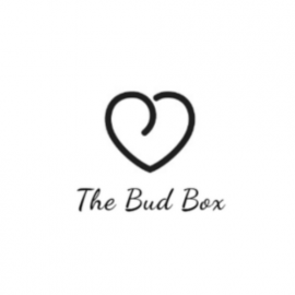 Profile picture of budboxsg@gmail.com