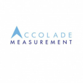 Profile photo of measureaccolade@gmail.com