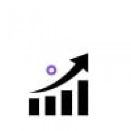 Profile photo of trakaffsoftware@gmail.com