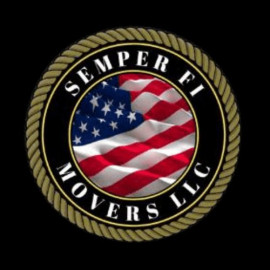 Profile photo of semperfimoversllc@gmail.com