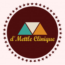 Profile picture of dmettalclinique@gmail.com