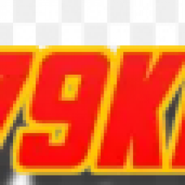 Profile photo of 79kingsdev@gmail.com
