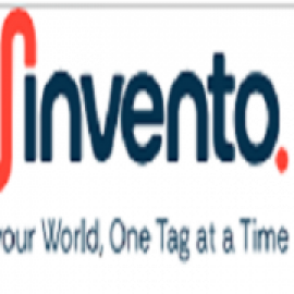 Profile picture of inventorfidllc@gmail.com