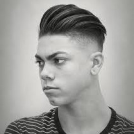 Profile picture of tistaidj7@gmail.com