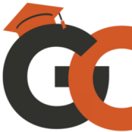 Profile photo of coachgraduate@gmail.com
