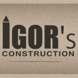 Profile picture of igorsconstruction62@gmail.com