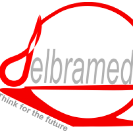 Profile photo of delbramed