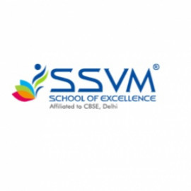 Profile picture of SSVMSchool2020@gmail.com