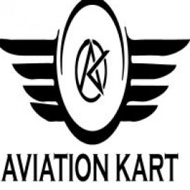 Profile photo of aviationkart257@gmail.com