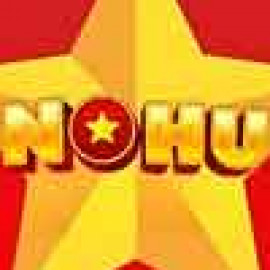 Profile picture of nohu65org.89@gmail.com