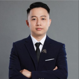 Profile photo of thanhthuy030176@gmail.com