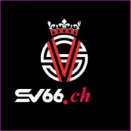 Profile picture of zwanzighanoa380@gmail.com