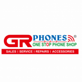 Profile photo of grphoneaustralia111@gmail.com