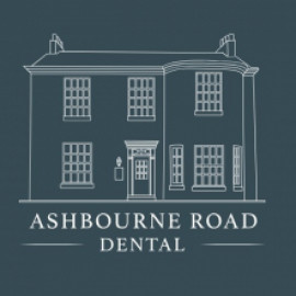 Profile picture of ashbournerddentaluk@gmail.com