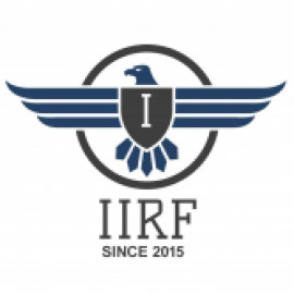 Profile photo of ravi.iirf@gmail.com