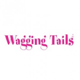 Profile picture of Waggingtailsus@gmail.com