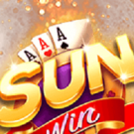 Profile photo of sunwwincom78@gmail.com