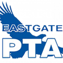 Profile photo of infor.eastgatepta@gmail.com