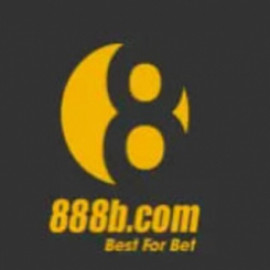 Profile picture of wczcharlesrobinson492@gmail.com