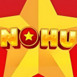 Profile picture of nohu009org@gmail.com