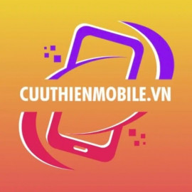 Profile picture of cuuthienmobilez@gmail.com