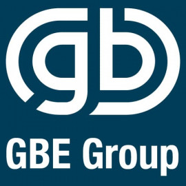 Profile photo of gbegroupnsw@gmail.com