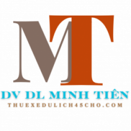 Profile picture of infor.xedlminhtien@gmail.com