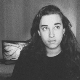 Profile picture of 6caio