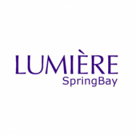 Profile picture of lumierespring@gmail.com